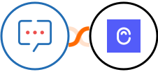 Zoho Cliq + Canny Integration