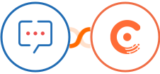 Zoho Cliq + Chargebee Integration