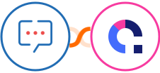 Zoho Cliq + Coassemble Integration