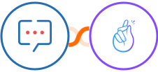 Zoho Cliq + CompanyHub Integration