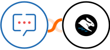 Zoho Cliq + Convertri Integration