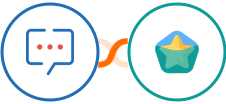 Zoho Cliq + Endorsal Integration