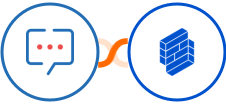 Zoho Cliq + Formium Integration