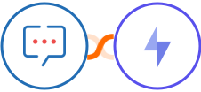 Zoho Cliq + Formspark Integration