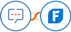 Zoho Cliq + FreshBooks Integration