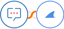 Zoho Cliq + GrowSurf Integration