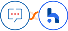 Zoho Cliq + Habitify Integration