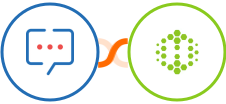 Zoho Cliq + Hexometer Integration