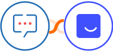 Zoho Cliq + Heyflow Integration