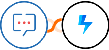 Zoho Cliq + Hoversignal Integration