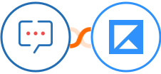 Zoho Cliq + Kajabi Integration