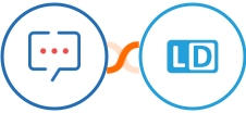 Zoho Cliq + LearnDash Integration