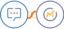 Zoho Cliq + Mautic Integration