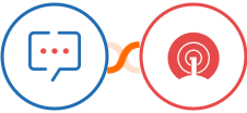 Zoho Cliq + OneSignal Integration