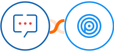 Zoho Cliq + Personizely Integration