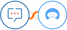 Zoho Cliq + Quriobot Integration