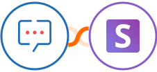 Zoho Cliq + Snov.io Integration