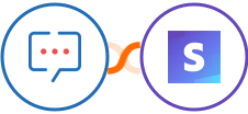 Zoho Cliq + Stripe Integration