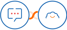 Zoho Cliq + TalentLMS Integration