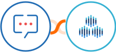 Zoho Cliq + TexAu Integration