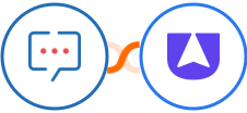 Zoho Cliq + Userback Integration