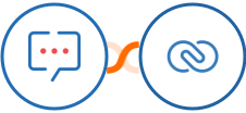 Zoho Cliq + Zoho CRM Integration