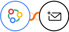 Zoho Connect + Acumbamail Integration