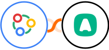 Zoho Connect + Aircall Integration