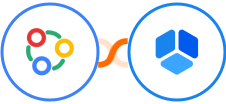 Zoho Connect + Amelia Integration