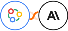 Zoho Connect + Anthropic (Claude) Integration