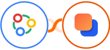 Zoho Connect + Apper Integration