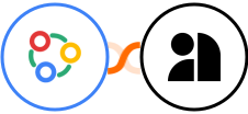 Zoho Connect + Audienceful Integration