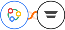 Zoho Connect + Autopilot Integration