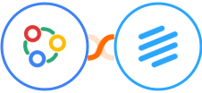 Zoho Connect + Beamer Integration