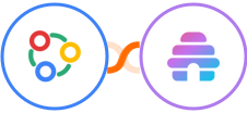 Zoho Connect + Beehiiv Integration