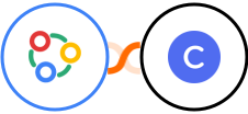 Zoho Connect + Circle Integration