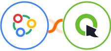 Zoho Connect + ClickMeeting Integration