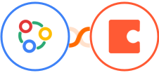 Zoho Connect + Coda Integration