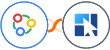 Zoho Connect + Convert Box Integration