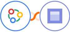 Zoho Connect + Datelist Integration