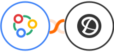 Zoho Connect + Delighted Integration