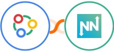 Zoho Connect + DropFunnels Integration