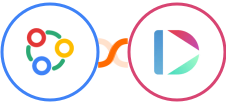 Zoho Connect + Dubb Integration