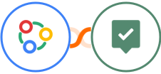 Zoho Connect + EasyPractice Integration
