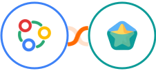 Zoho Connect + Endorsal Integration