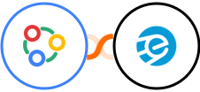 Zoho Connect + eSputnik Integration