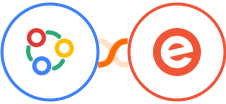 Zoho Connect + Eventbrite Integration