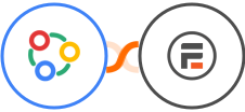 Zoho Connect + Formidable Forms Integration