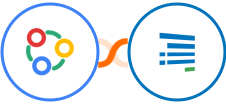 Zoho Connect + Formsite Integration