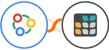 Zoho Connect + Grist Integration